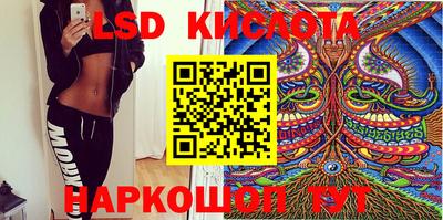 стафф Будённовск