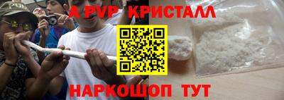 стафф Будённовск